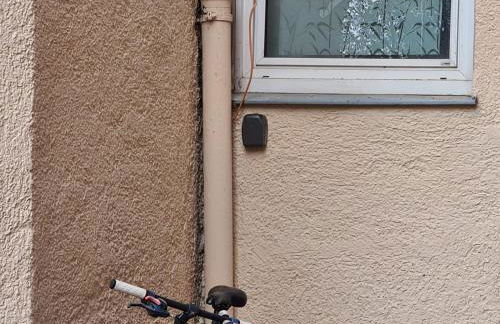 Gemütliche Wohnung zentral Augsburg - Foto 24