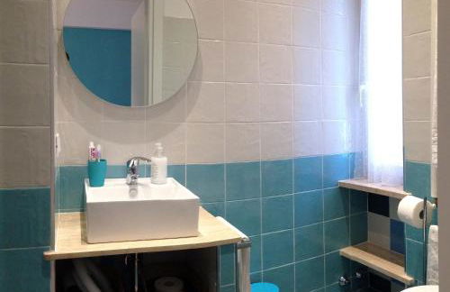 Holiday Home Roma - Photo 27