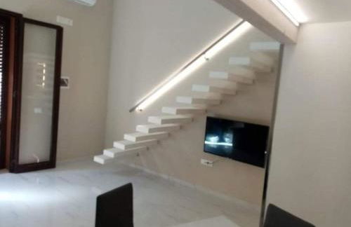 Élite Lampedusa - Foto 8