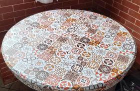 Chácara Celebrare - Photo 31