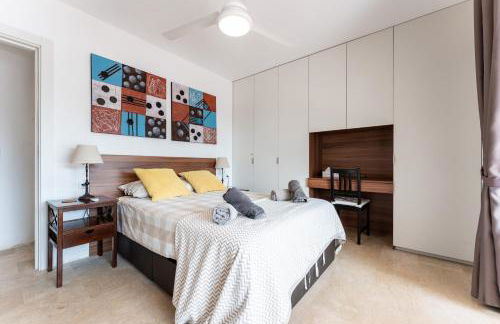 Casa Gosia bungalow Cabopino - Photo 14