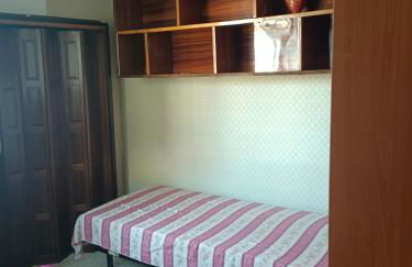 La casa del Teatro - Foto 32