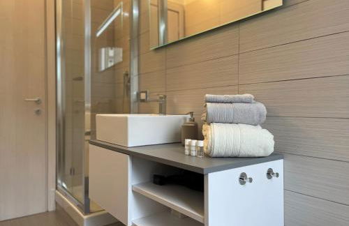 Vivapartments MilanoInganni - Foto 15