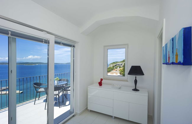 Blue Bay Residence - Foto 2