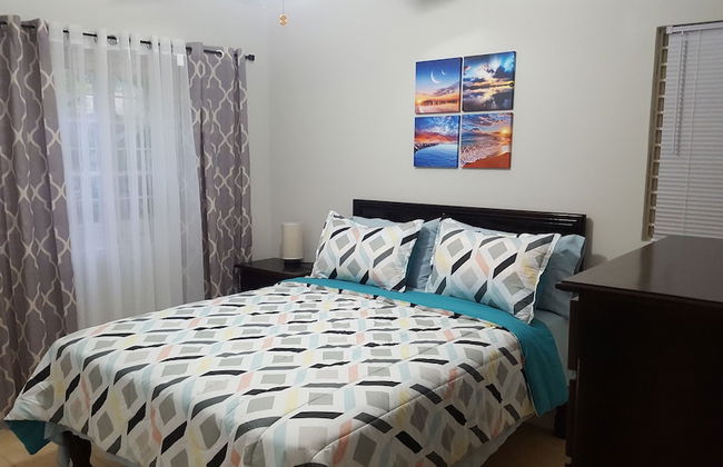 Beautiful Tallyman - Foto 3