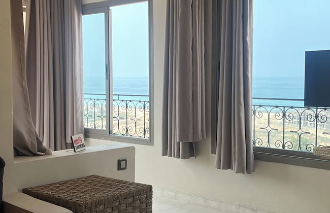 SurfAppartMorocco - Photo 65