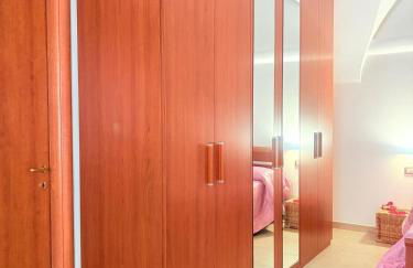 CASALUNA - Dimora Vacanze - Foto 11