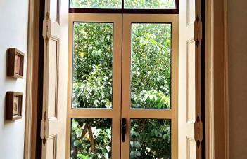 Liberdade 75 Family Holiday House - Foto 8