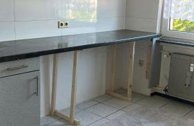 Ferienwohnung in Bad Rappenau - Foto 54