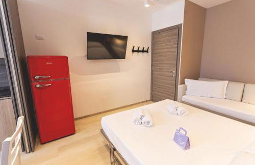 Antico Podere San Francesco Hotel - Foto 101