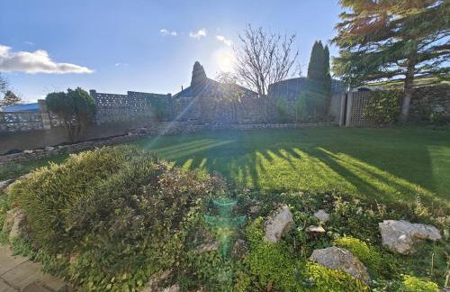 3 Bed in Baycliff oc-b34152 - Foto 20