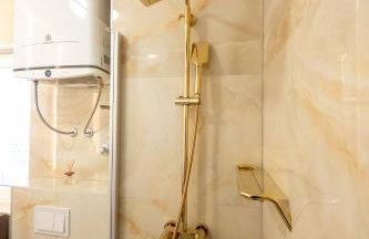 1st choice - spa apartment - Foto 54