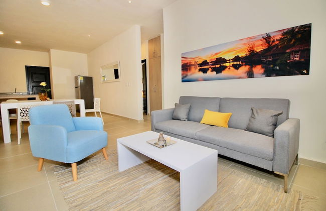 Selvanova by Select - Foto 79