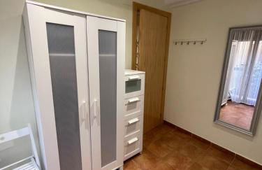 Apartamento con encanto - Foto 32