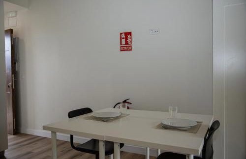 Apartamentos COTTAGE - Foto 13