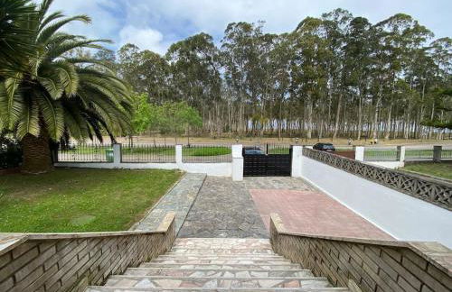 La Casina de Rodiles - Foto 22