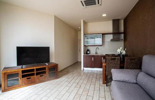 Cala Cristal by Pierre & Vacances Premium - Foto 10