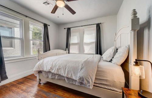 2BR Apt 9 min to Myriad Gardens #31 - Photo 16