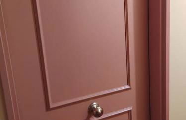 le balcon Haendel - Foto 14