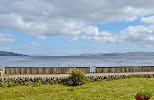 Crubisdale - Foto 15