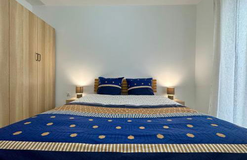 Suite Serenity Near Disneyland Paris - Foto 10