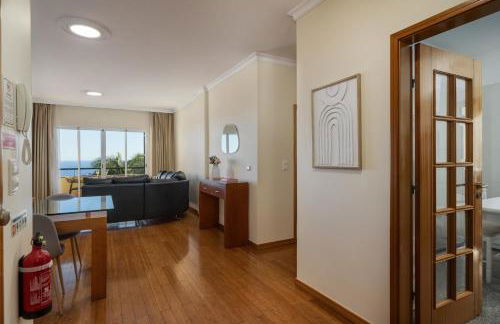 Pico Views by An Island Apart - Foto 10