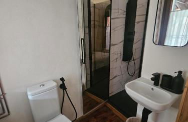 Belvedere Apartments Valdilana - Foto 15