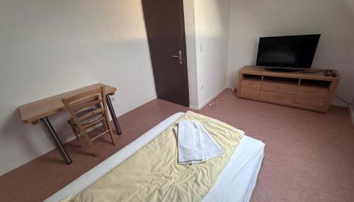 W&P Living Zi 5 Bräustüble FeWo 1 2OG l - Foto 2