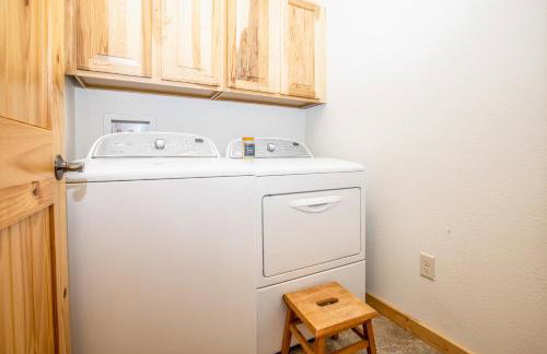 Northwoods Getaway - Photo 35