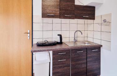 Domki Nad Stawami Apartament - Foto 39