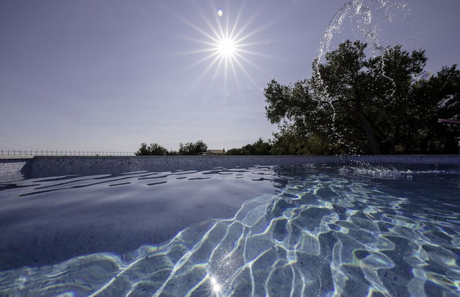 Inviting 3-bed House on the Island of Rab, Croatia - Foto 30