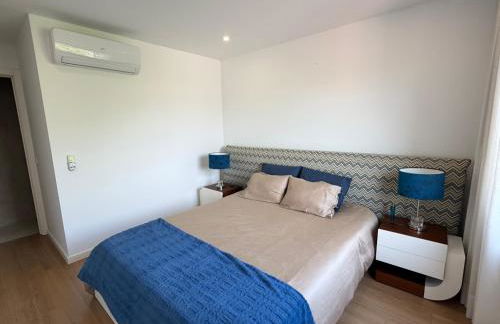 Casa Brasão - Celorico de Basto - Foto 27