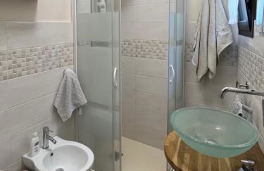 Dimora dei Climiti - Foto 15