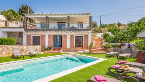 Villa Alberto - Foto 4, Other