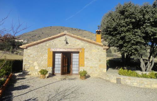 La Casa Del Llano - Foto 1