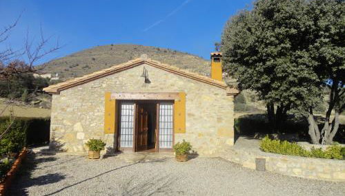 La Casa Del Llano - Foto 1