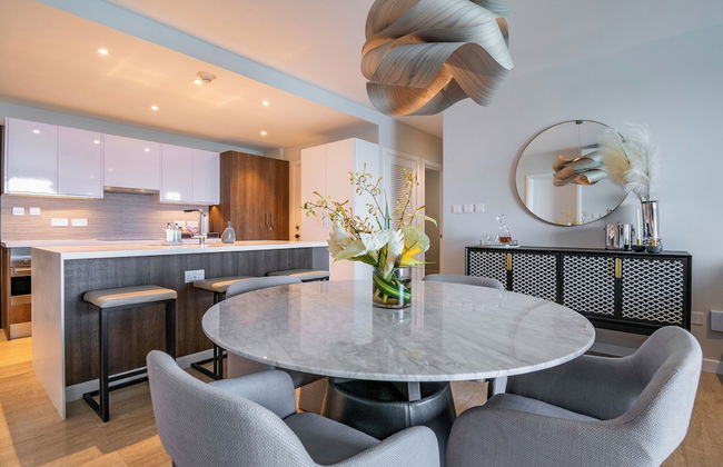 The Point at Petite Calivigny - Foto 66