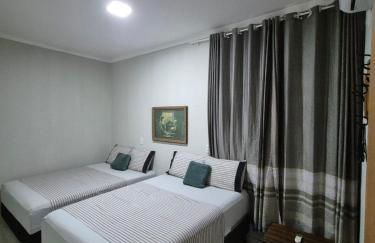 Casa Marzenta - Foto 16