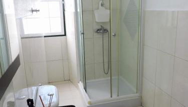 Casa do Cadino - Photo 3