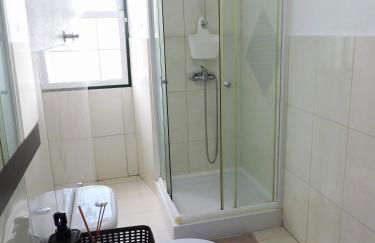 Casa do Cadino - Photo 3