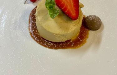 Agriturismo Montefabbrello - Foto 49