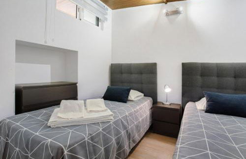 Panoramic Views I - Foto 21