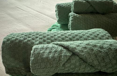 ElleCi Casa Vacanze - Photo 24