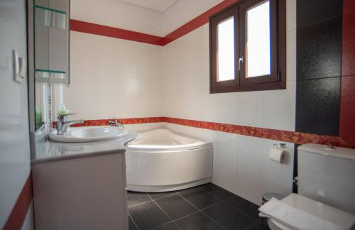 Nitsa House - Foto 36