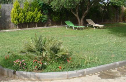 Elia by the sea - Photo 38