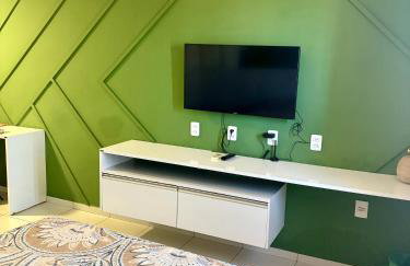 Smart Residence flat 803 - Foto 1