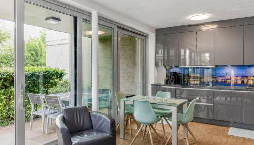 Objekt-Nr 28 - Ort - Europaweg - Foto 3