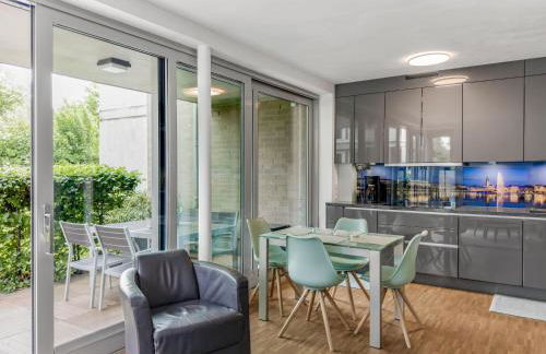 Objekt-Nr 28 - Ort - Europaweg - Foto 3