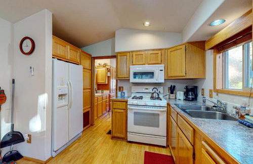 Whaleshead Grove - Foto 14