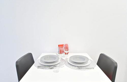 Right Place - Photo 75